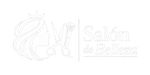 Salón de Belleza