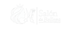 Salón de Belleza