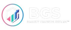 BGS